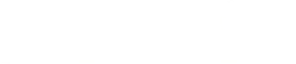 Cumberland Machine Logo White 600